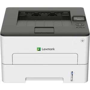Замена ролика захвата на принтере Lexmark B2236DW в Тюмени